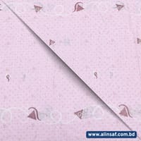 ইন্ডিয়ান সুতি চিকেন - INDIAN COTTON CHICKEN_img_0