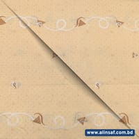 ইন্ডিয়ান সুতি চিকেন - INDIAN COTTON CHICKEN_img_1