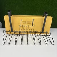 Over The Door 19-Hook Hanger_img_1