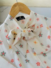 Daisy Delight 🌷_img_0