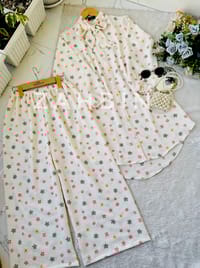 Daisy Delight 🌷_img_2