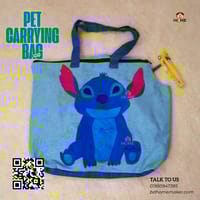 Pet carrying bag_img_0
