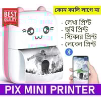 Mini Thermal Bluetooth Printer_img_3