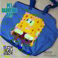 Pet carrying bag_img_1
