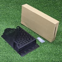 Quran Box With Tasbih Hanger_img_3