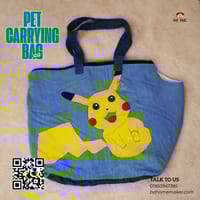 Pet carrying bag_img_0
