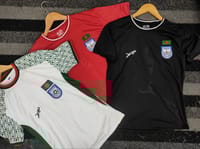 Jersey for you_img_0