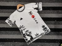 Jersey for you_img_5