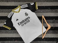 Jersey for you_img_6