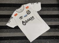 Jersey for you_img_7