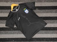 Jersey for you_img_1