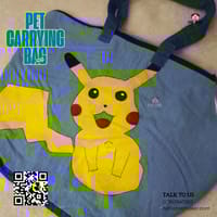 Pet carrying bag_img_1