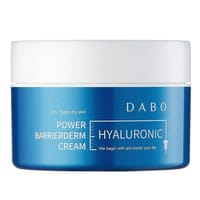 Dabo Hyaluronic Power Barrierderm Cream 120ml_img_0