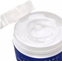 Dabo Hyaluronic Power Barrierderm Cream 120ml_img_1