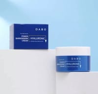 Dabo Hyaluronic Power Barrierderm Cream 120ml_img_2