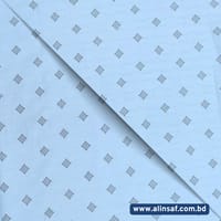 গিজা প্রিন্ট সুতি - GIZA COTTON PRINT_img_0