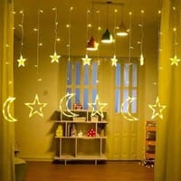 MOON STAR LIGHT🌙🌟_img_3