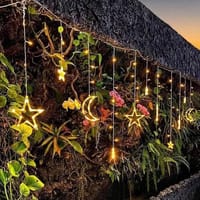 MOON STAR LIGHT🌙🌟_img_5