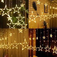 MOON STAR LIGHT🌙🌟_img_6