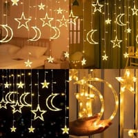 MOON STAR LIGHT🌙🌟_img_2