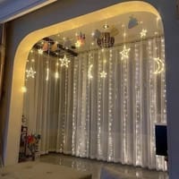 MOON STAR LIGHT🌙🌟_img_7