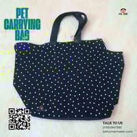 Pet carring bag_img_0