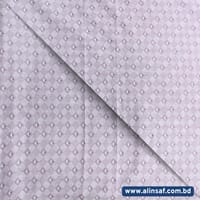 গিজা প্রিন্ট সুতি - GIZA COTTON PRINT_img_0