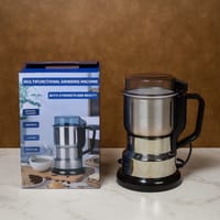 Multifunctional Electric Grinding Machine_img_0