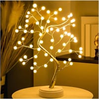 Bonsai Led Tree Lamp 70 Light_img_0