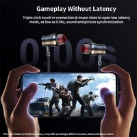 XUNDD H002 Bluetooth Neckband_img_4