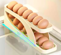 Refrigerator Egg Dispenser Tray_img_0