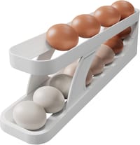 Refrigerator Egg Dispenser Tray_img_1