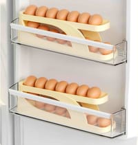 Refrigerator Egg Dispenser Tray_img_3