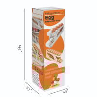 Refrigerator Egg Dispenser Tray_img_4
