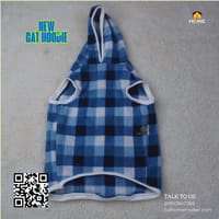 cat hoodie (4 kg)_img_0