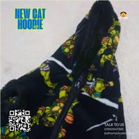 cat hoodie (7 kg)_img_1