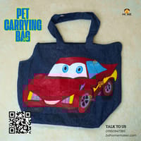 Pet carrying bag_img_0