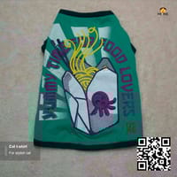 cat t-shirt (2.5 kg)_img_0