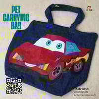 Pet carrying bag_img_1