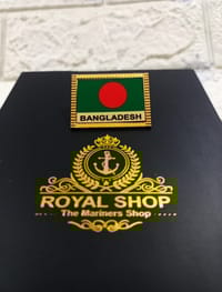 BD Flag Pin_img_0