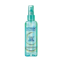 Streax Vitariche Gloss Hair Serum 115ml_img_0
