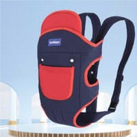 BABY CARRYING BAG Tian Er Multi-Functional_img_1