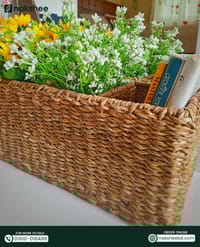 Sea grass Organiser_img_3