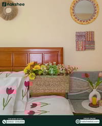 Sea grass Organiser_img_5