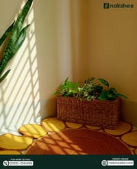 Sea grass Organiser_img_6