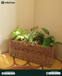 Sea grass Organiser_img_7