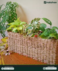 Sea grass Organiser_img_9