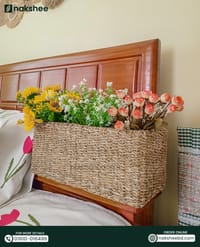 Sea grass Organiser_img_12