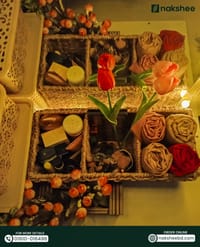 Sea grass Organiser_img_13