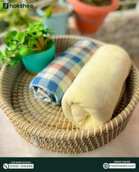 Sea Grass Dalaa /Tray_img_1